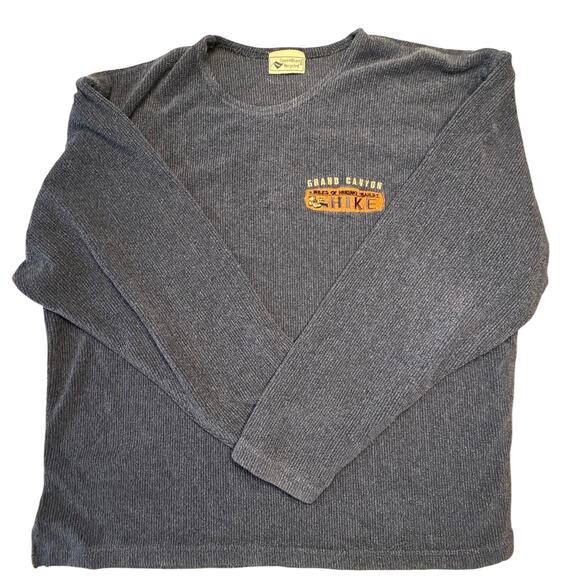 Green Brand Recycled Womens Jacket XXL Green USA MADE Full Zip Recycled Blend - Picture 1 of 6